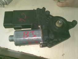 專業(yè)供應大眾桑塔納汽車配件 - 原廠配件與拆車件的理想選擇